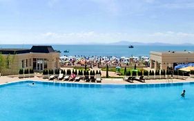 Studio Festa Pomorie